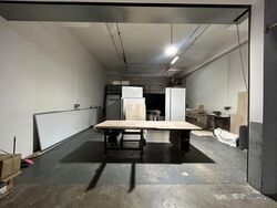 Synergy @ KB (D14), Factory #575672231